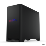 PC Lenovo LEGION T5 Tower AI* Ryzen7-7800X3D 32GB SSD1TB RTX5060Ti-8GB W11 AmbienceLED